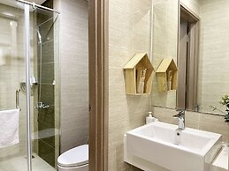 Armin Homes 2BR  Vinhomes Ocean Park