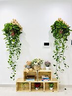 Armin Homes 2BR  Vinhomes Ocean Park