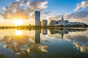 Armin Homes 2BR  Vinhomes Ocean Park