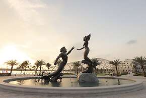 Armin Homes 2BR  Vinhomes Ocean Park