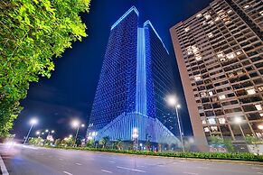 Armin Homes 2BR  Vinhomes Ocean Park