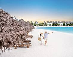 Armin Homes 2BR  Vinhomes Ocean Park