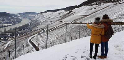 JUFA Bernkastel Kues