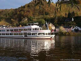 JUFA Bernkastel Kues