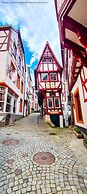 JUFA Bernkastel Kues