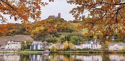 JUFA Bernkastel Kues