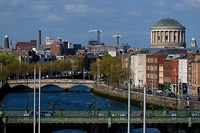 Wellington Temple Bar