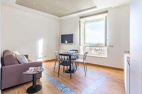 Colonna Apartments by Wonderful Italy