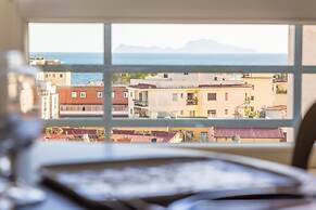 Colonna Apartments by Wonderful Italy