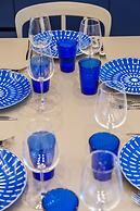 Colonna Apartments by Wonderful Italy