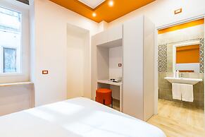 Colonna Apartments by Wonderful Italy