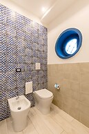 Colonna Apartments by Wonderful Italy