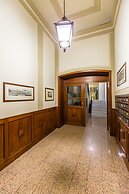 Colonna Apartments by Wonderful Italy