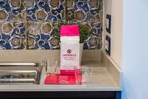 Colonna Apartments by Wonderful Italy