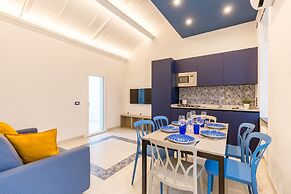 Colonna Apartments by Wonderful Italy