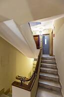 Colonna Apartments by Wonderful Italy