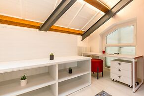 Colonna Apartments by Wonderful Italy