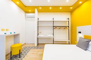 Colonna Apartments by Wonderful Italy