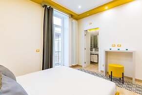 Colonna Apartments by Wonderful Italy