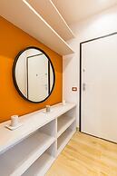 Colonna Apartments by Wonderful Italy