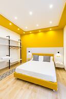 Colonna Apartments by Wonderful Italy