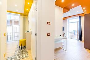 Colonna Apartments by Wonderful Italy