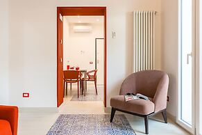 Colonna Apartments by Wonderful Italy