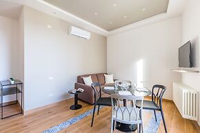 Colonna Apartments by Wonderful Italy