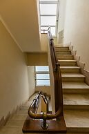 Colonna Apartments by Wonderful Italy