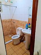 Lux Suites Milimani Apartments Nakuru