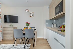 Cozy Apartment in Zakopane by Renters