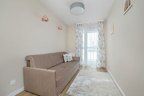 Cozy Apartment in Zakopane by Renters