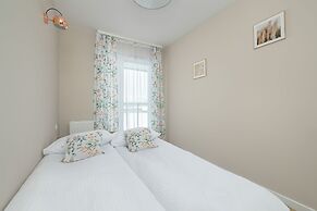 Cozy Apartment in Zakopane by Renters