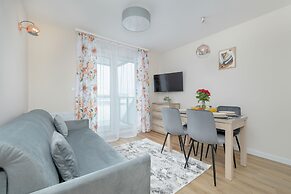 Cozy Apartment in Zakopane by Renters