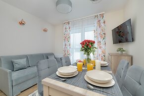 Cozy Apartment in Zakopane by Renters