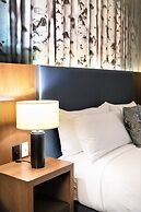 The Alder at Resorts World Catskills