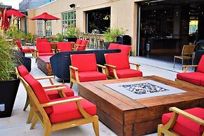 The Alder at Resorts World Catskills