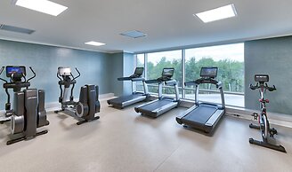 The Alder at Resorts World Catskills