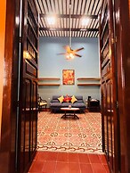 Casa Tres Colibries - Adults Only