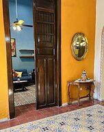 Casa Tres Colibries - Adults Only