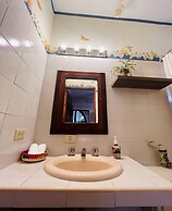 Casa Tres Colibries - Adults Only