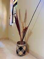 Casa Tres Colibries - Adults Only