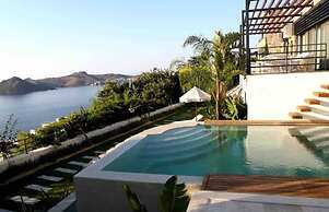 Yalikavaks Finest Mansion