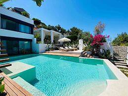 Yalikavaks Finest Mansion