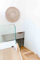 Yalikavaks Finest Mansion