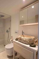 Yalikavaks Finest Mansion