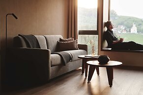 Boutiquehotel DAS ZEITWERT