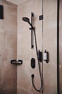 Boutiquehotel DAS ZEITWERT