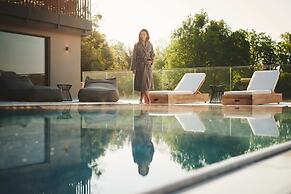 Boutiquehotel DAS ZEITWERT