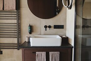 Boutiquehotel DAS ZEITWERT